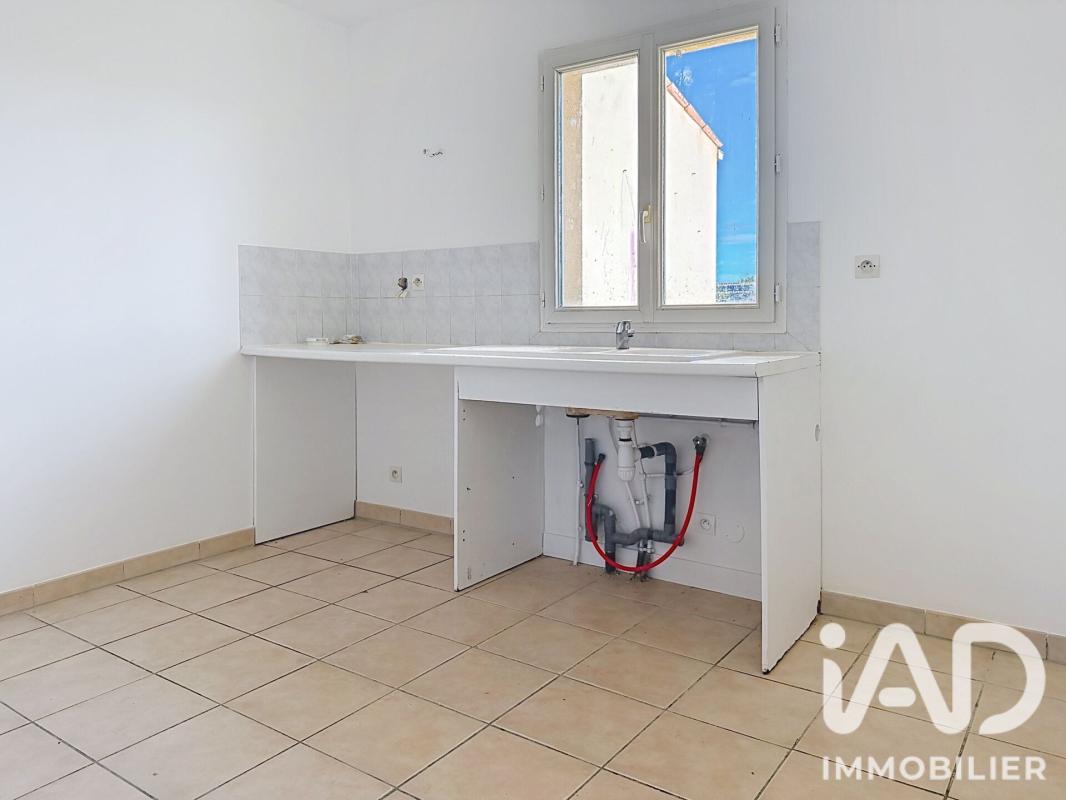 Maison 4 Pièce(s) Marsais - Photo 4