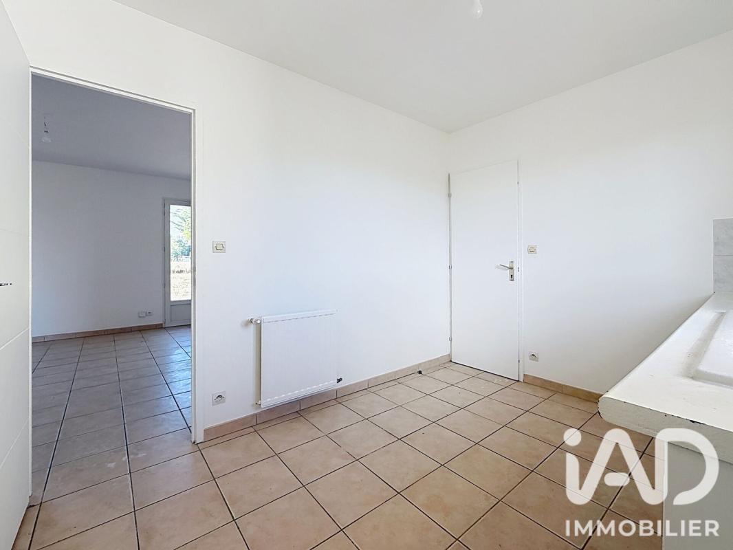 Maison 4 Pièce(s) Marsais - Photo 5