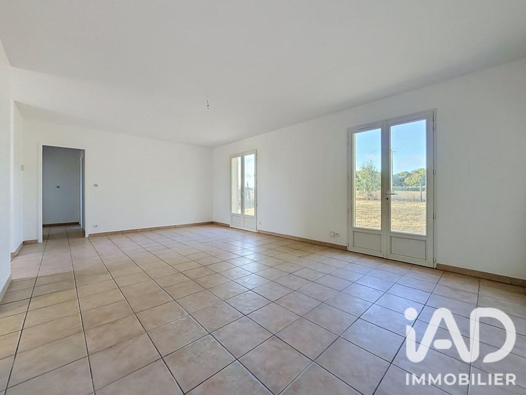 Maison 4 Pièce(s) Marsais - Photo 7