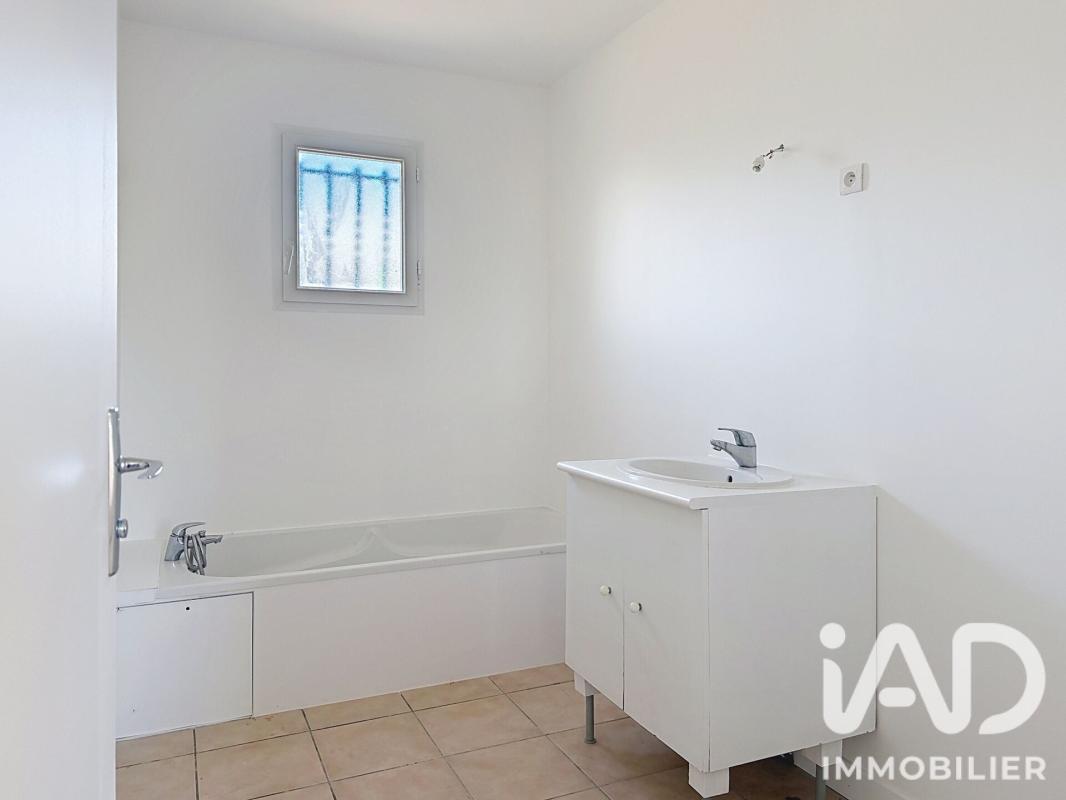 Maison 4 Pièce(s) Marsais - Photo 8