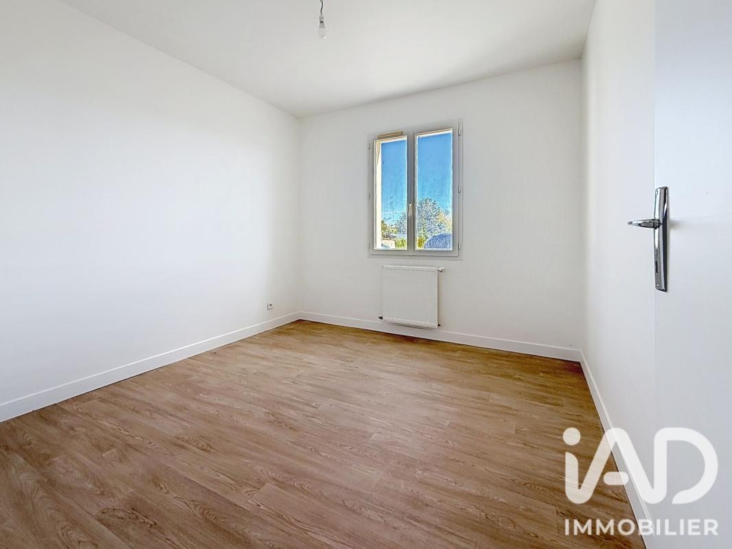 Maison 4 Pièce(s) Marsais - Photo 9