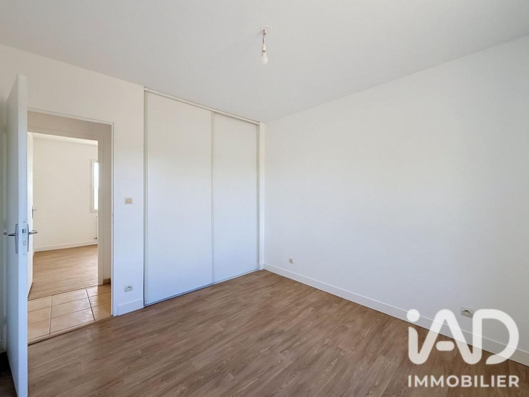 Maison 4 Pièce(s) Marsais - Photo 10