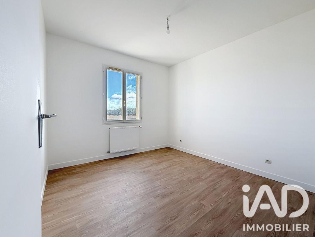 Maison 4 Pièce(s) Marsais - Photo 11
