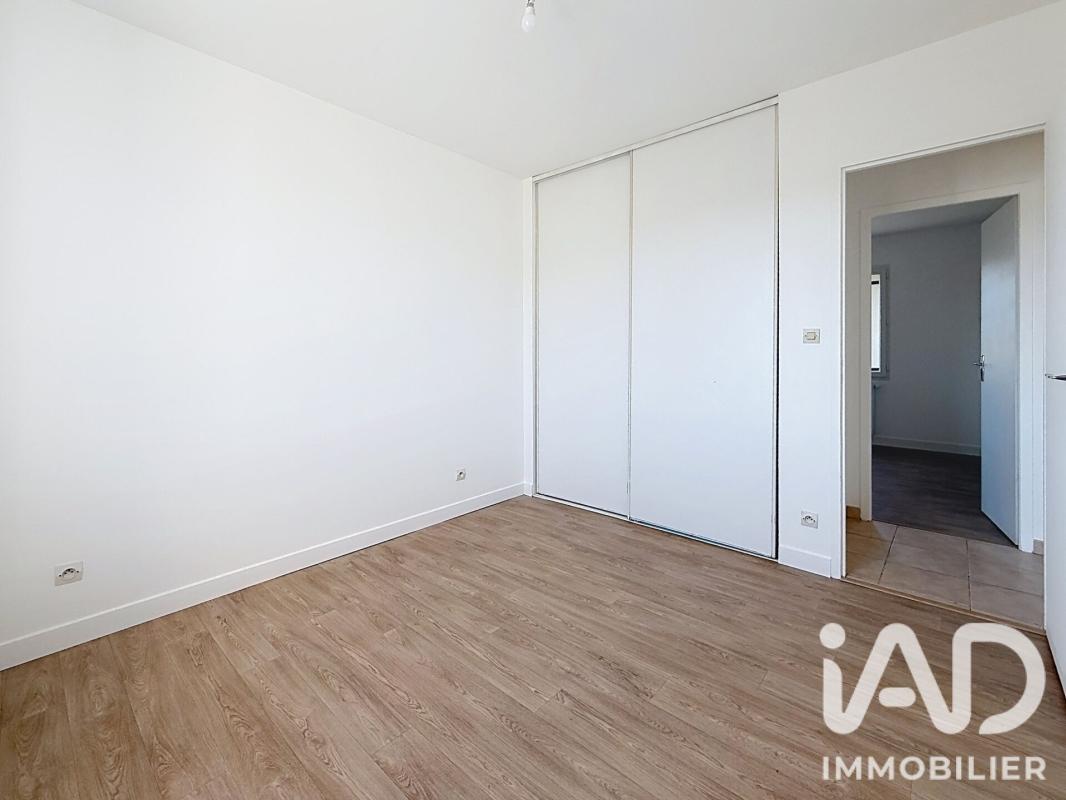 Maison 4 Pièce(s) Marsais - Photo 12