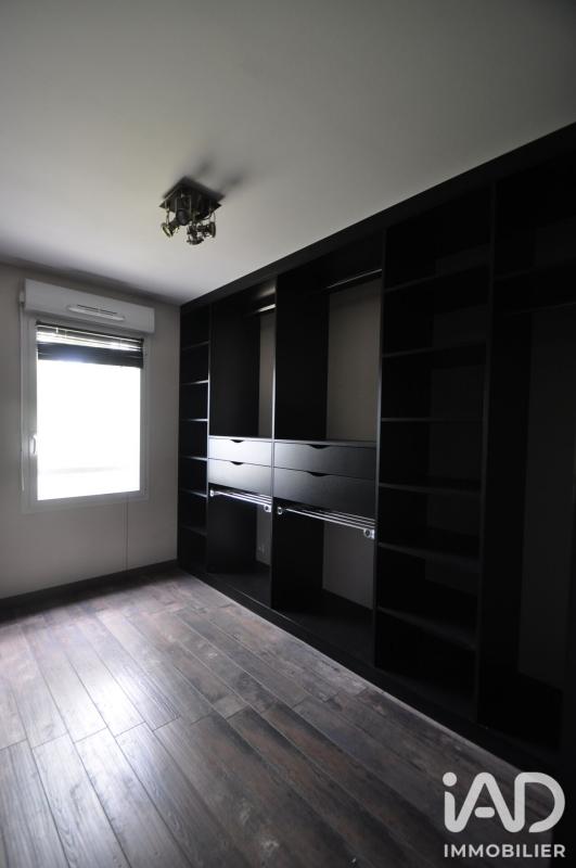 Appartement 3 Pièce(s) Montévrain - Photo 9