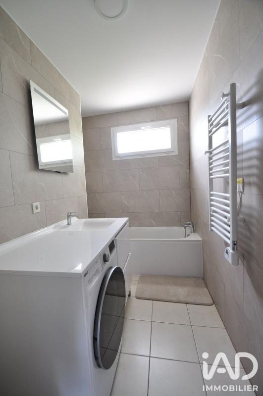 Appartement 3 Pièce(s) Montévrain - Photo 10