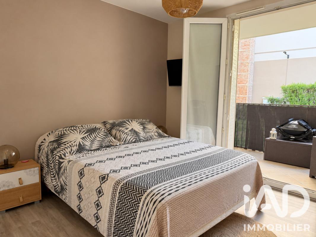 Appartement 3 Pièce(s) Francheville - Photo 6