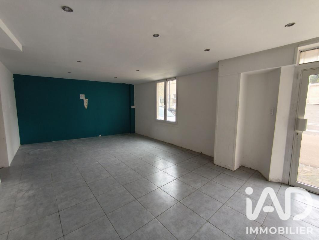 Maison 5 Pièce(s) Brousseval - Photo 3