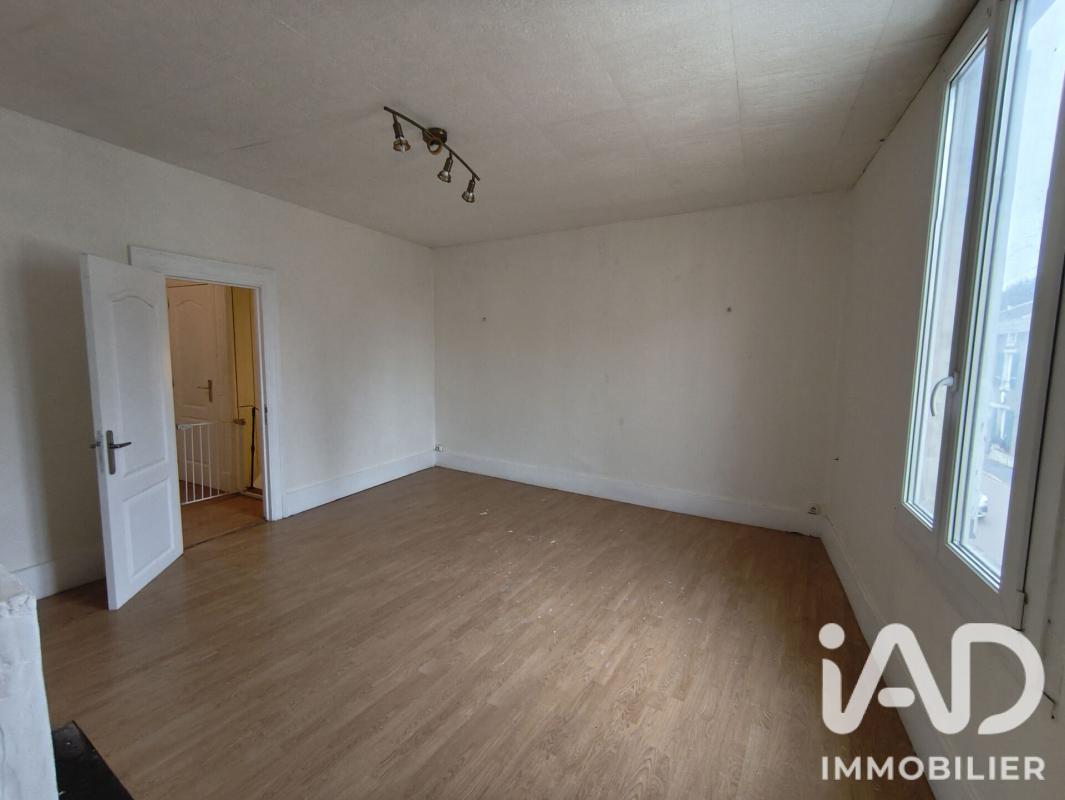 Maison 5 Pièce(s) Brousseval - Photo 6