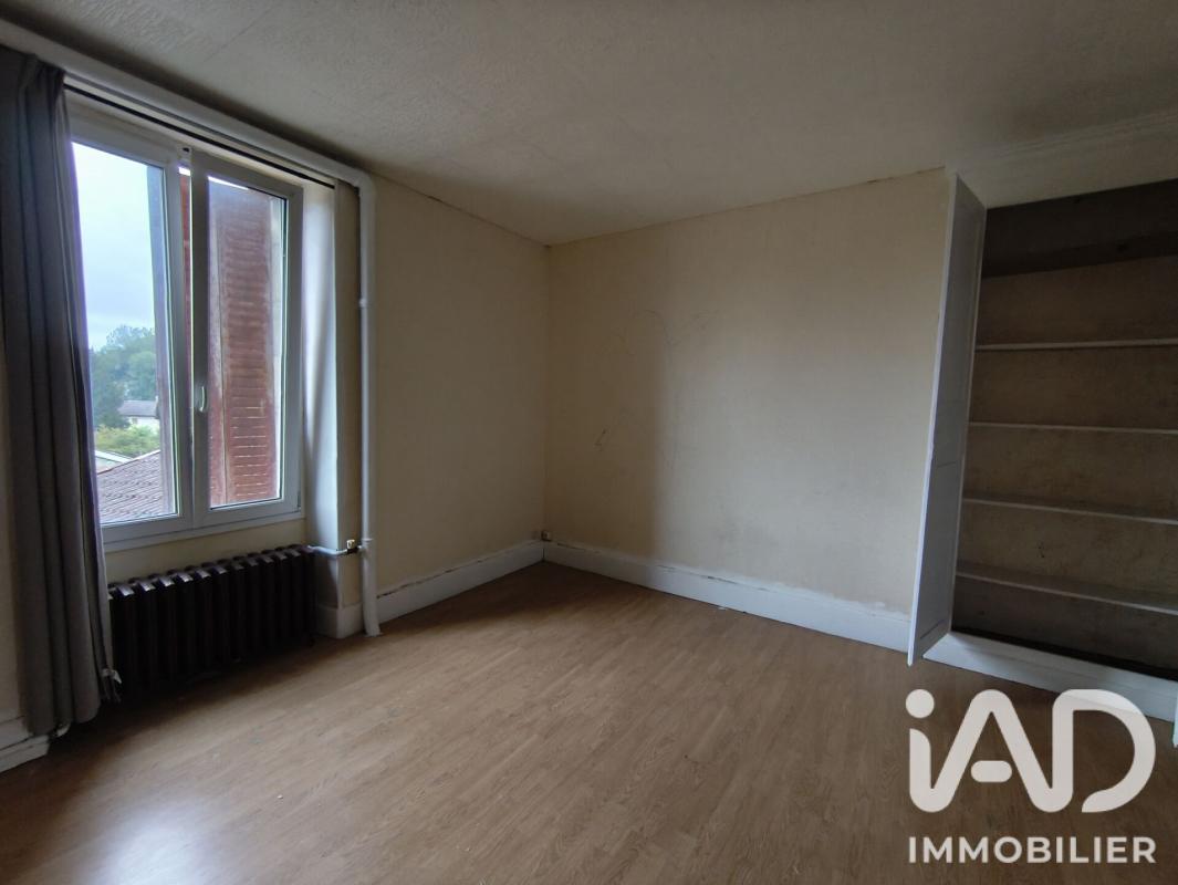 Maison 5 Pièce(s) Brousseval - Photo 7