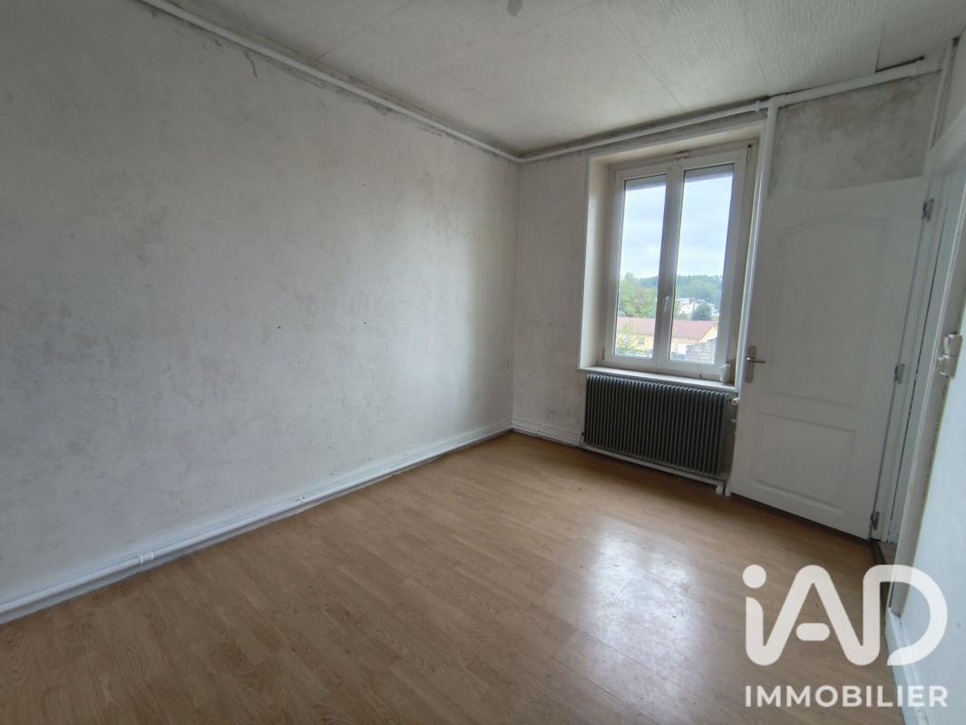 Maison 5 Pièce(s) Brousseval - Photo 8