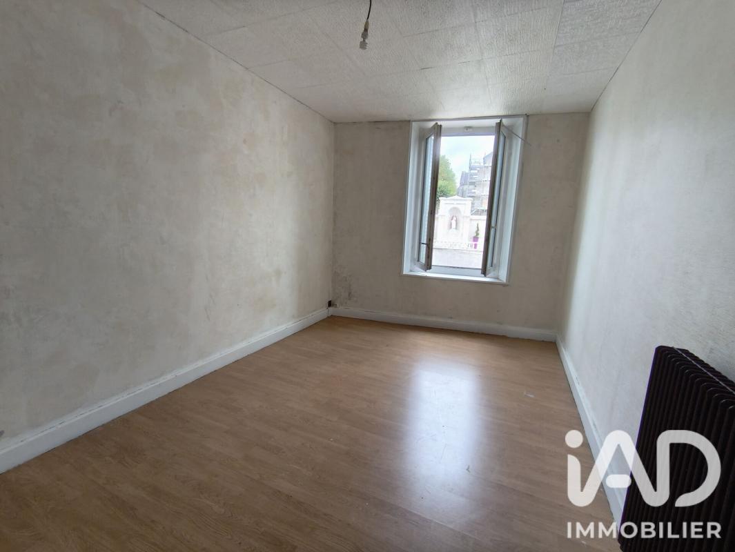 Maison 5 Pièce(s) Brousseval - Photo 9