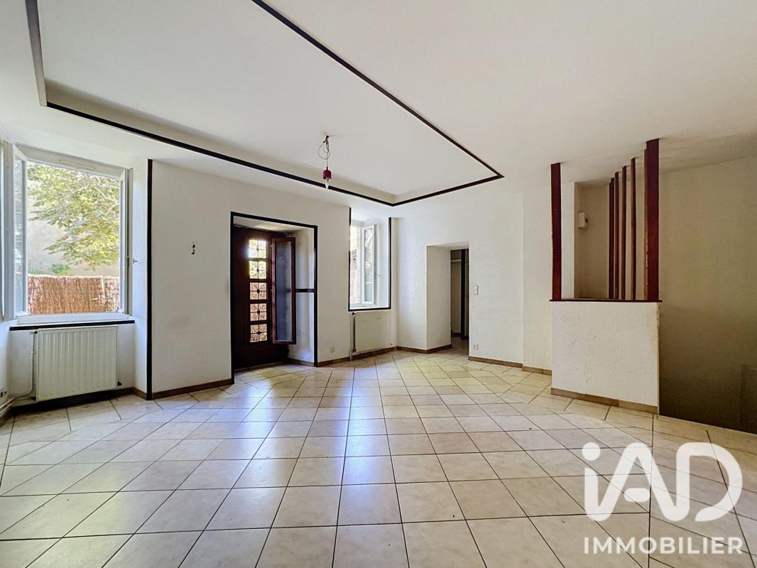 Appartement 4 Pièce(s) Vannes - Photo 2