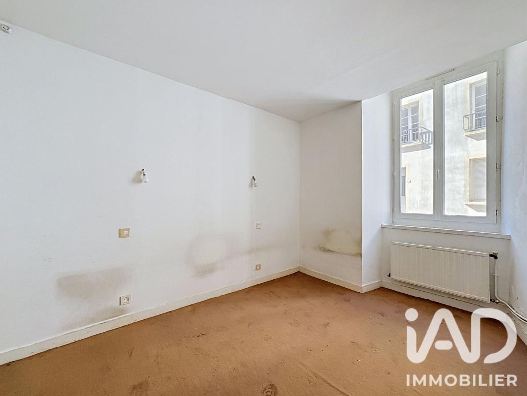 Appartement 4 Pièce(s) Vannes - Photo 4