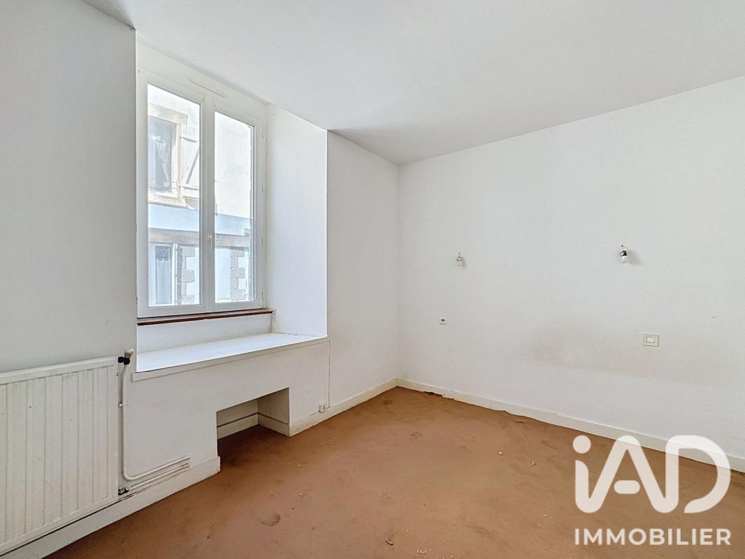 Appartement 4 Pièce(s) Vannes - Photo 5