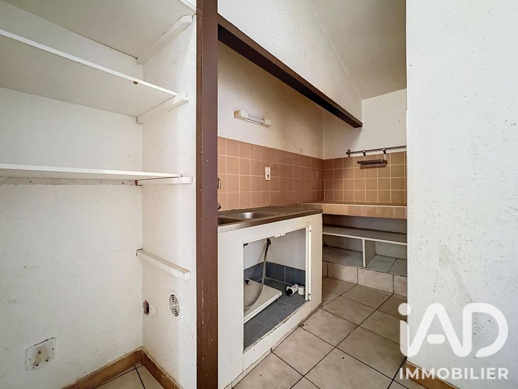 Appartement 4 Pièce(s) Vannes - Photo 6