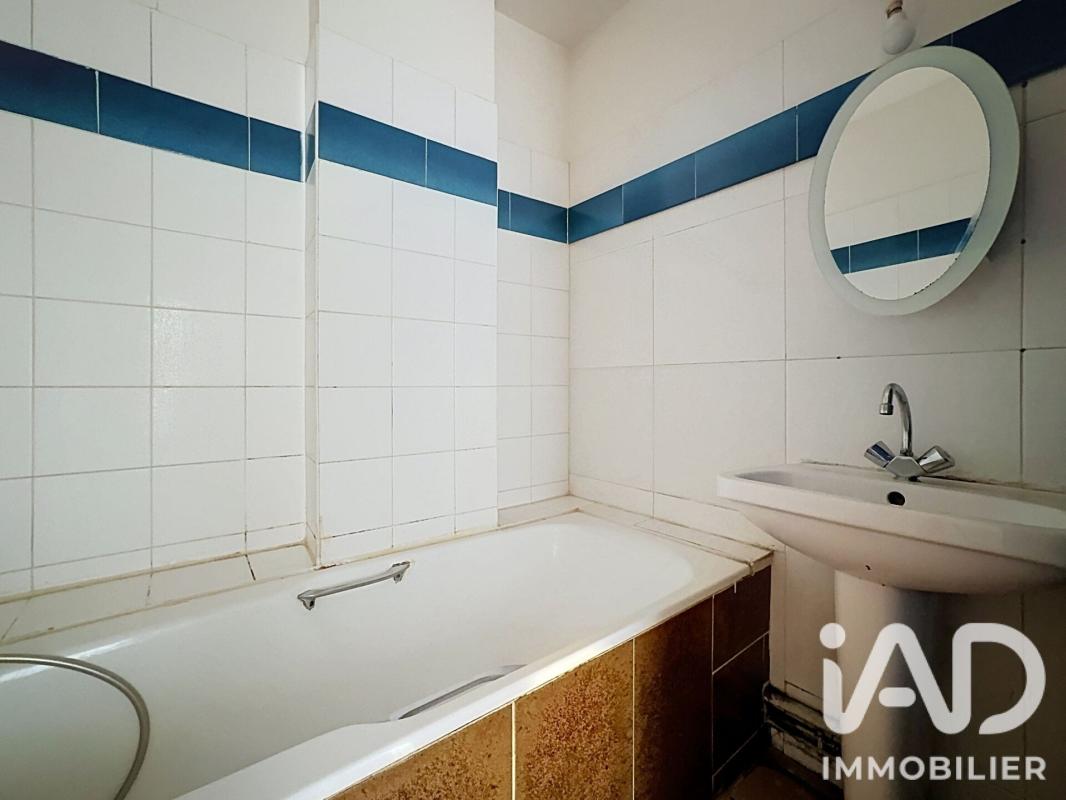 Appartement 4 Pièce(s) Vannes - Photo 7