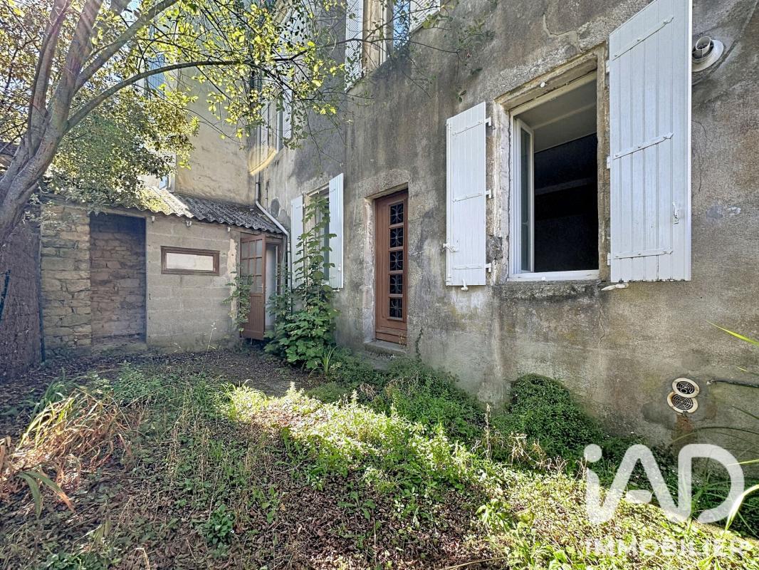 Appartement 4 Pièce(s) Vannes - Photo 8