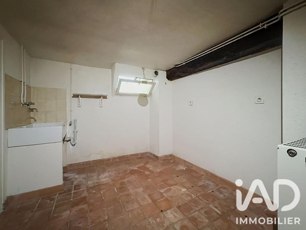 Appartement 4 Pièce(s) Vannes - Photo 9