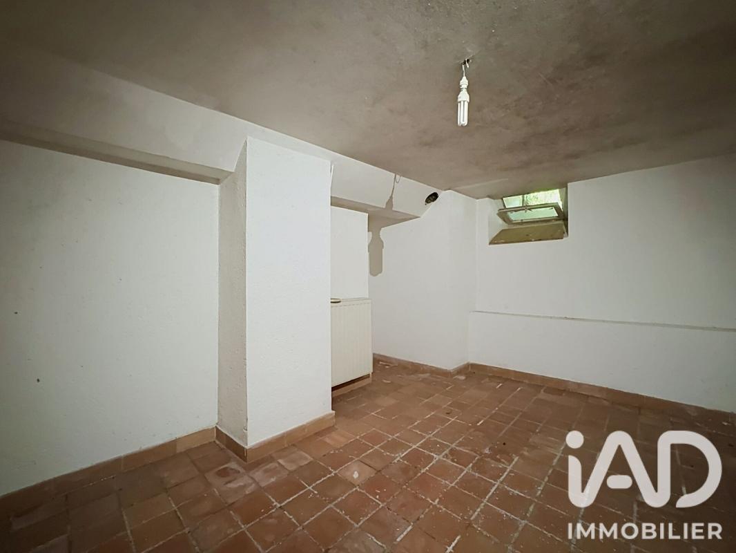 Appartement 4 Pièce(s) Vannes - Photo 10
