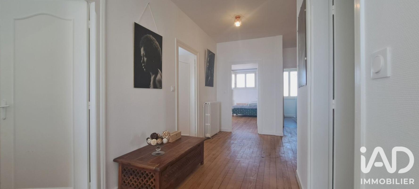 Maison 8 Pièce(s) Le Fleix - Photo 5