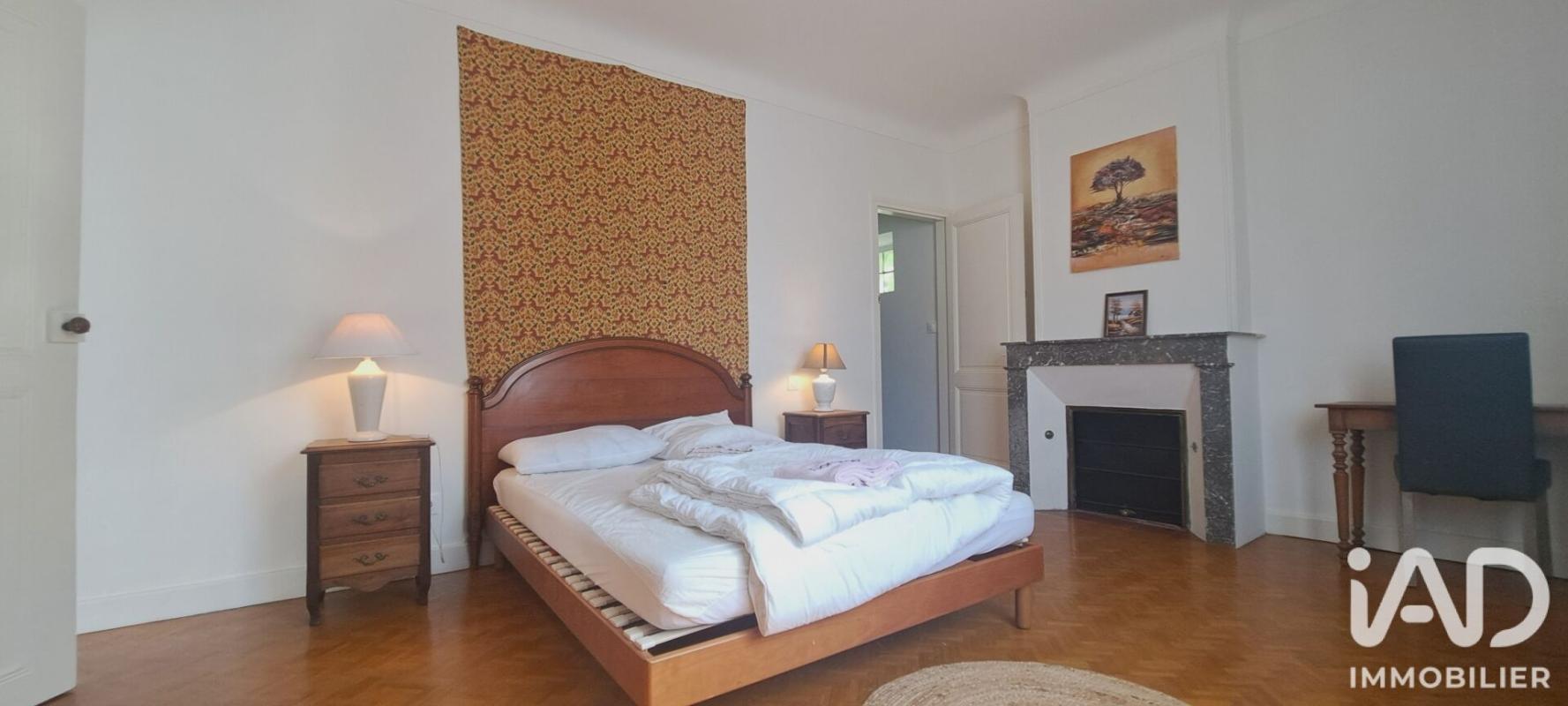Maison 8 Pièce(s) Le Fleix - Photo 6