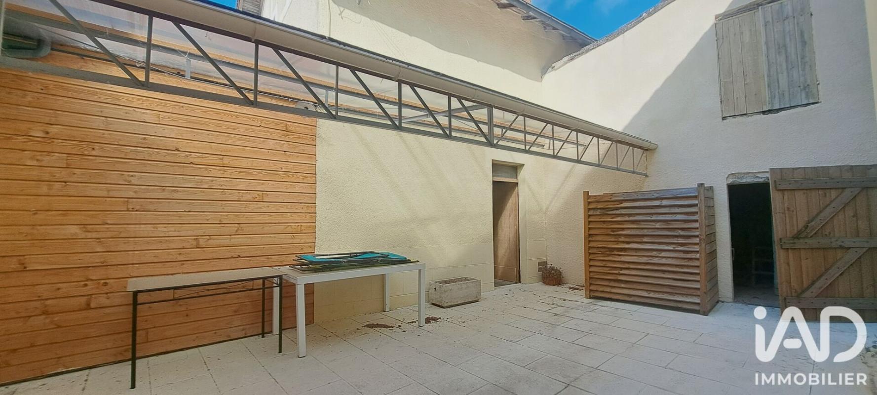 Maison 8 Pièce(s) Le Fleix - Photo 9