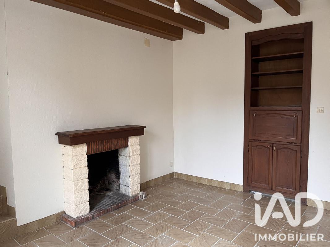 Maison 6 Pièce(s) Jarzé Villages - Photo 9