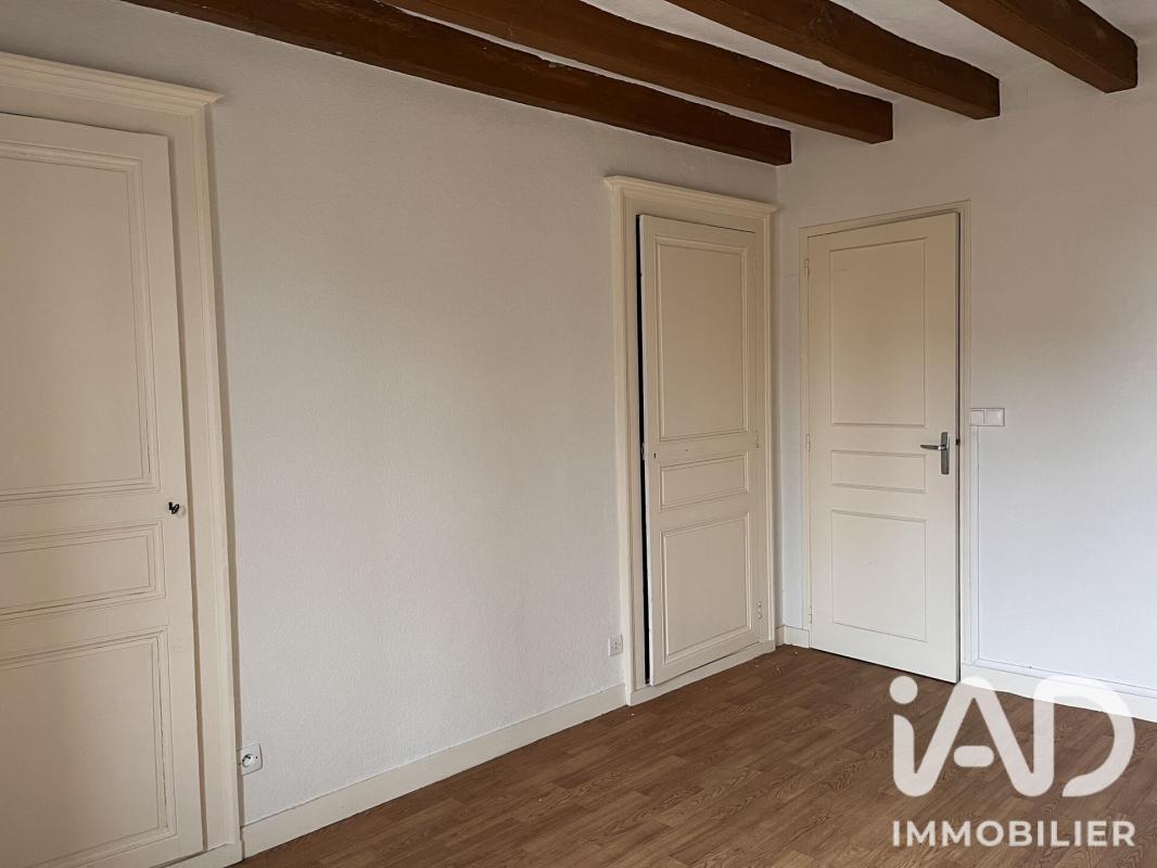 Maison 6 Pièce(s) Jarzé Villages - Photo 11