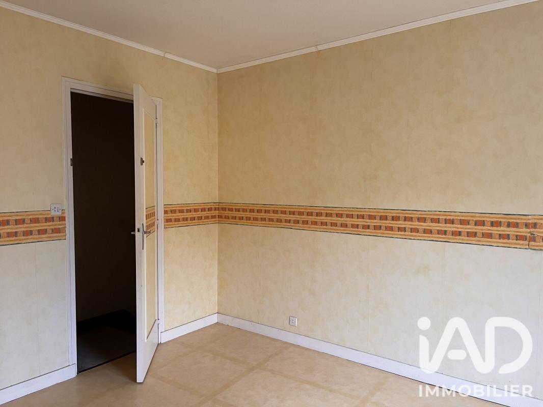 Maison 6 Pièce(s) Jarzé Villages - Photo 13