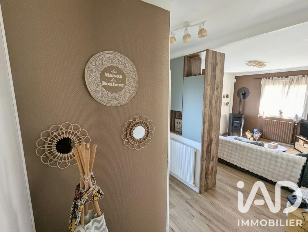 Maison 4 Pièce(s) Tarbes - Photo 2