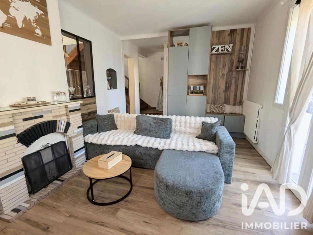 Maison 4 Pièce(s) Tarbes - Photo 4