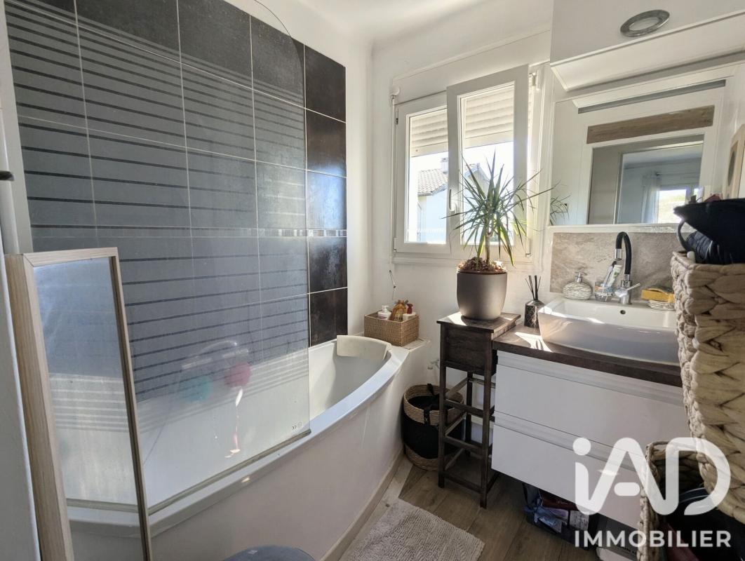 Maison 4 Pièce(s) Tarbes - Photo 8