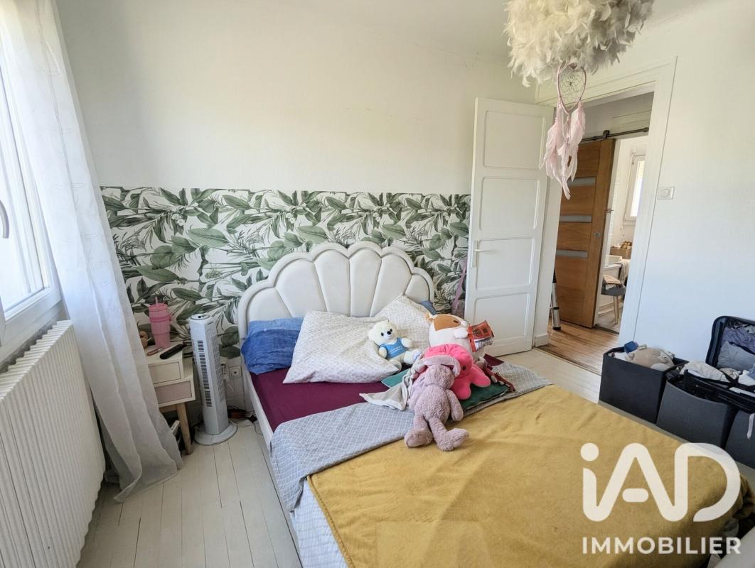 Maison 4 Pièce(s) Tarbes - Photo 9