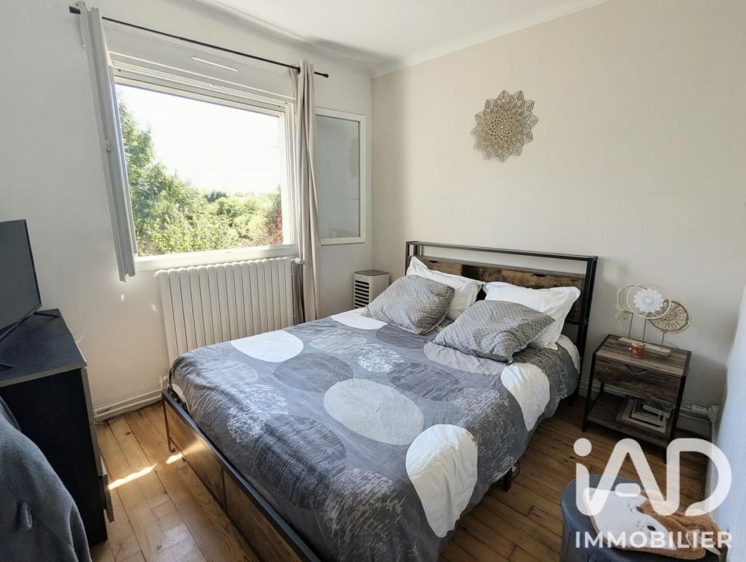 Maison 4 Pièce(s) Tarbes - Photo 10