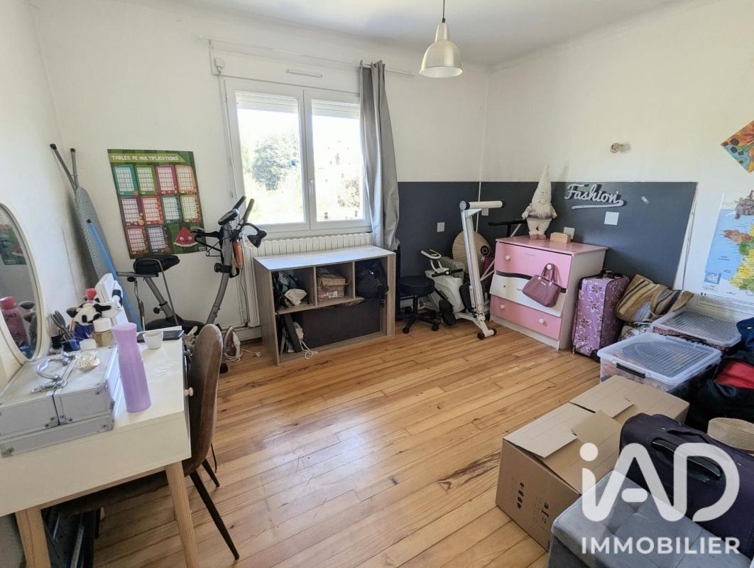 Maison 4 Pièce(s) Tarbes - Photo 11