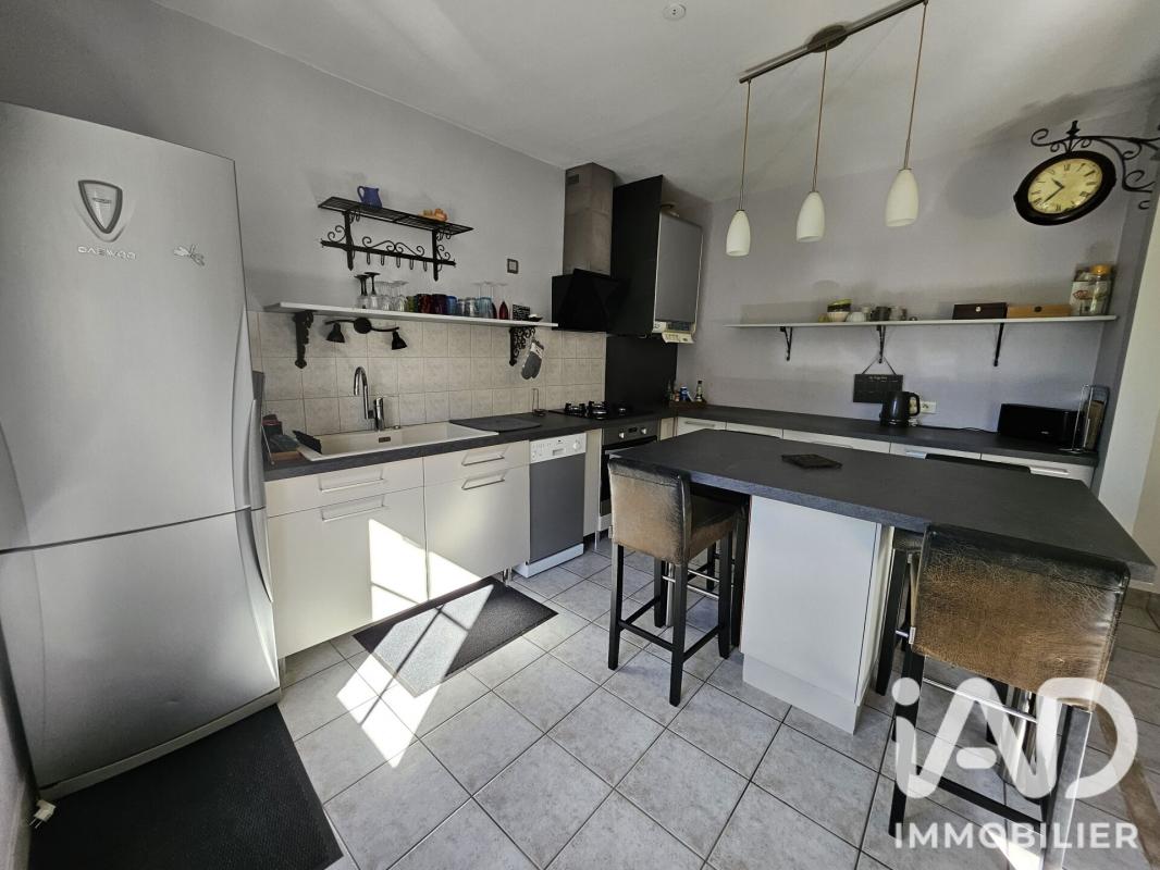 Maison 5 Pièce(s) Veuzain-sur-Loire - Photo 2