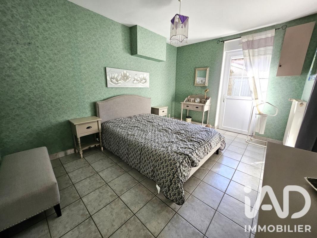 Maison 5 Pièce(s) Veuzain-sur-Loire - Photo 7