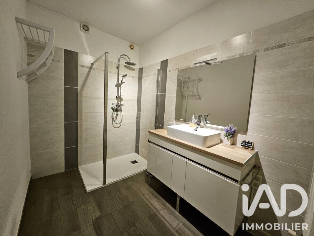 Maison 5 Pièce(s) Veuzain-sur-Loire - Photo 8