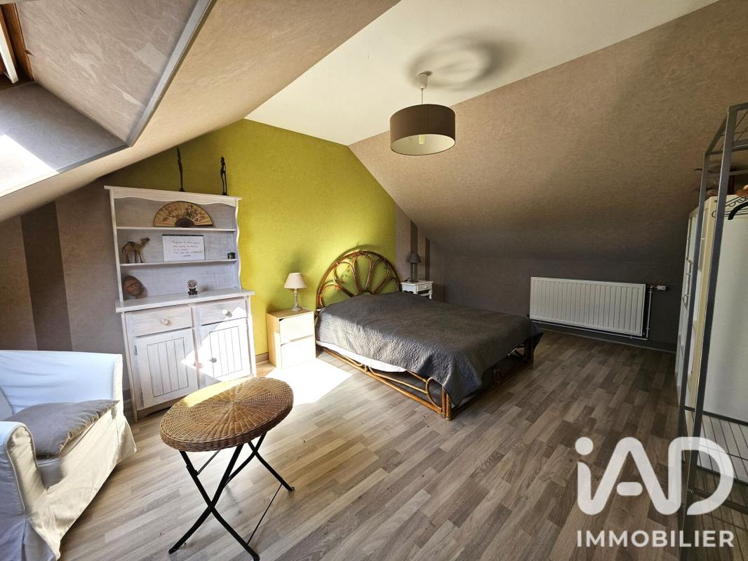 Maison 5 Pièce(s) Veuzain-sur-Loire - Photo 9