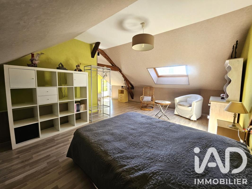 Maison 5 Pièce(s) Veuzain-sur-Loire - Photo 10