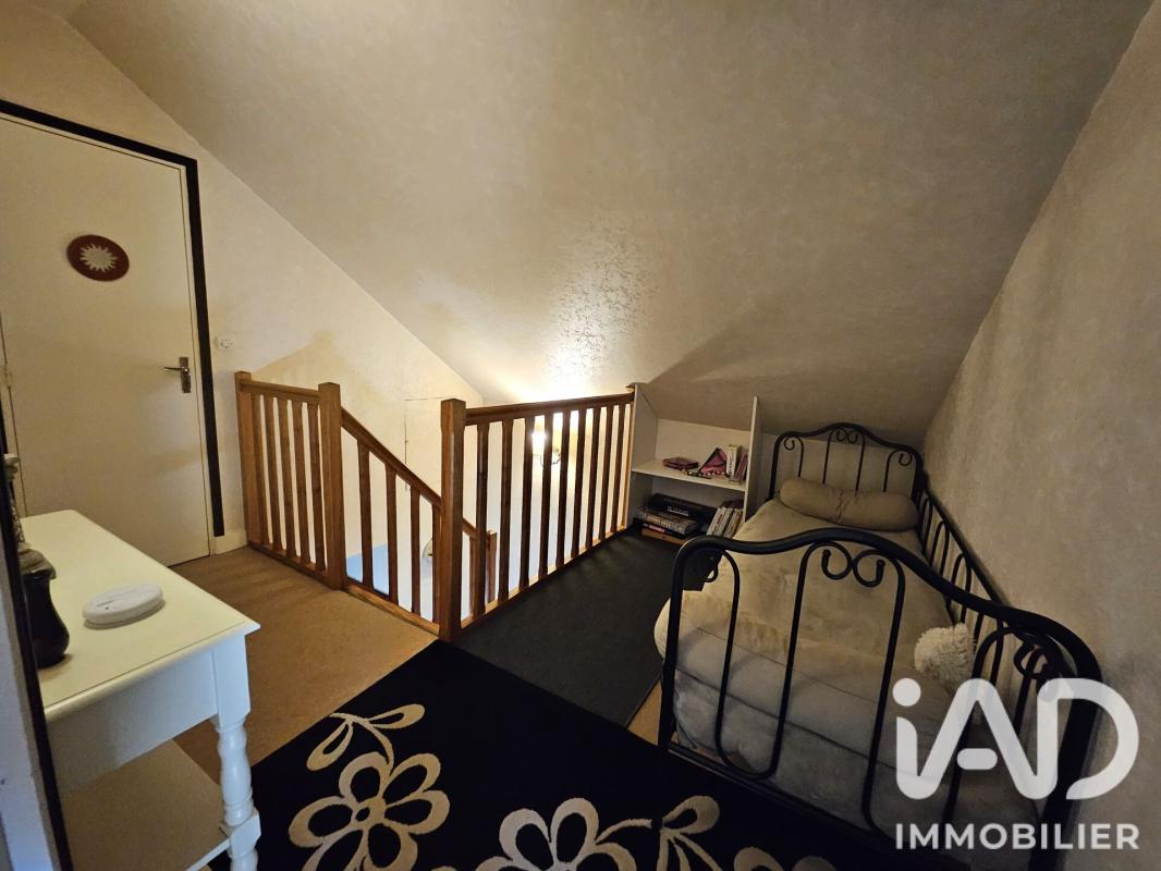 Maison 5 Pièce(s) Veuzain-sur-Loire - Photo 11