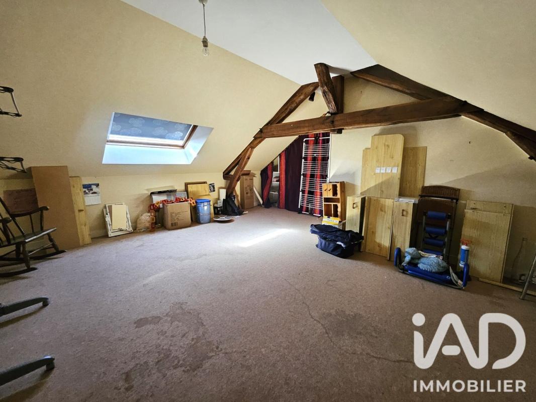 Maison 5 Pièce(s) Veuzain-sur-Loire - Photo 12