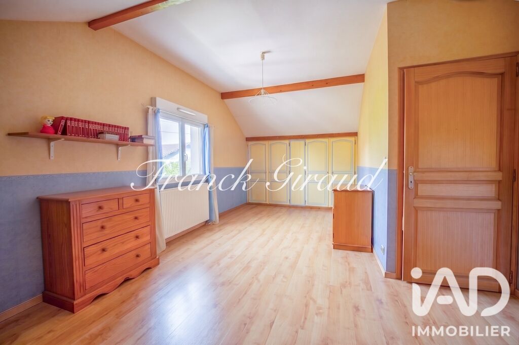 Maison 5 Pièce(s) Saint-Michel-sur-Orge - Photo 6