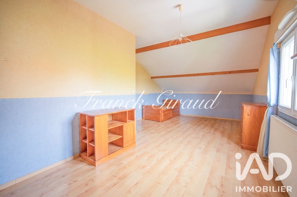 Maison 5 Pièce(s) Saint-Michel-sur-Orge - Photo 7
