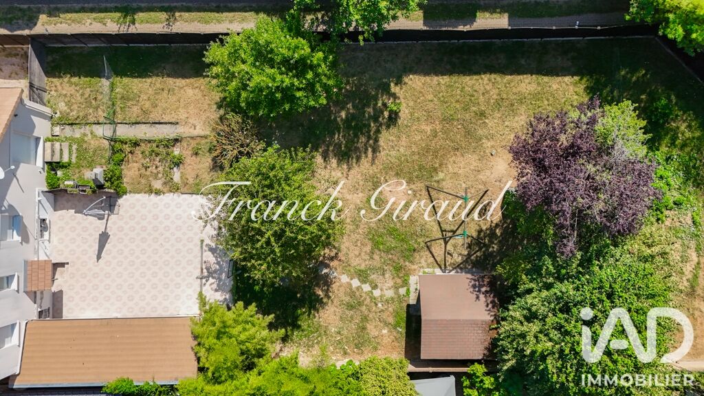 Maison 5 Pièce(s) Saint-Michel-sur-Orge - Photo 12