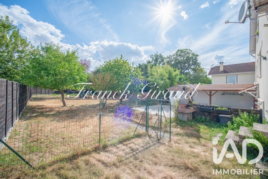 Maison 5 Pièce(s) Saint-Michel-sur-Orge - Photo 13