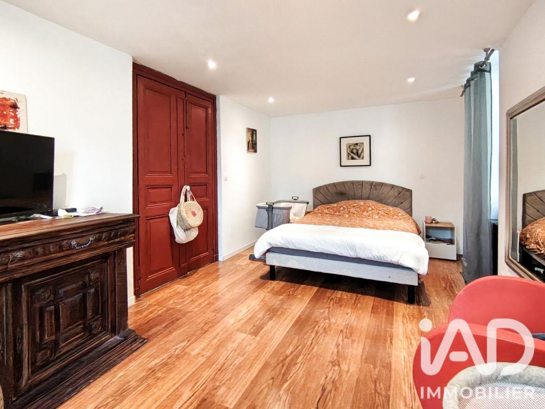 Maison 6 Pièce(s) Saint-Marcel-sur-Aude - Photo 5