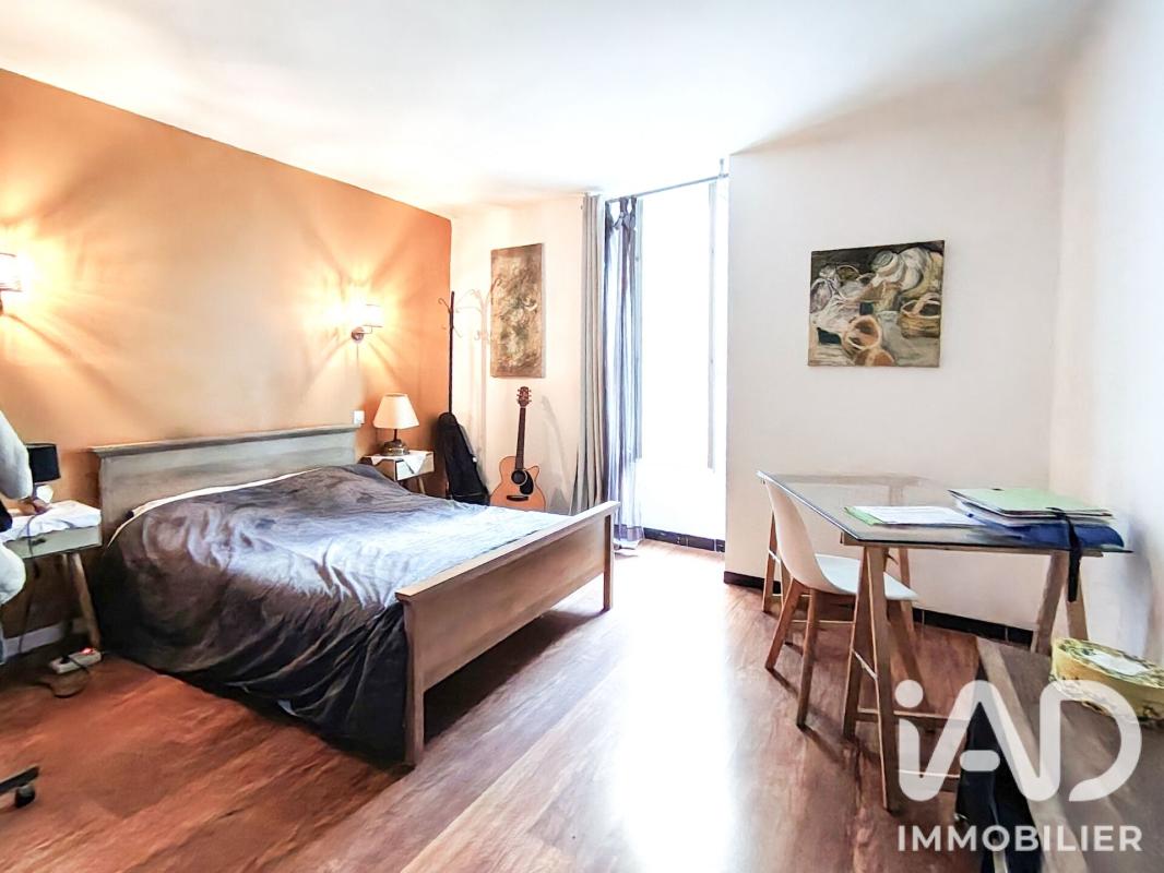 Maison 6 Pièce(s) Saint-Marcel-sur-Aude - Photo 6