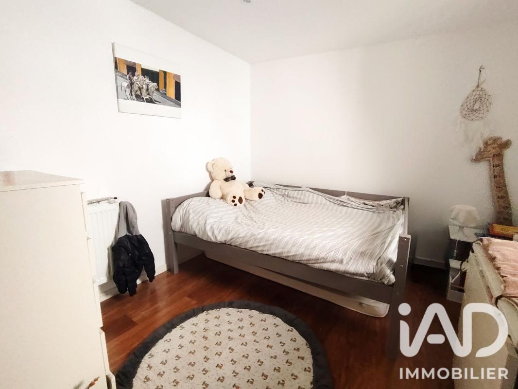 Maison 6 Pièce(s) Saint-Marcel-sur-Aude - Photo 7